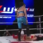 MiaMLW20171005_Still1432.jpg
