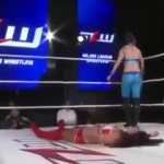 MiaMLW20171005_Still1436.jpg