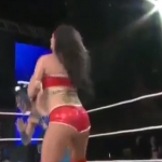 MiaMLW20171005_Still144.jpg