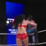 MiaMLW20171005_Still1469.jpg