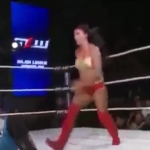 MiaMLW20171005_Still1487.jpg