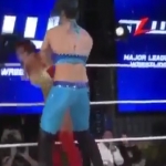MiaMLW20171005_Still172.jpg
