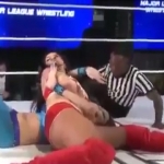 MiaMLW20171005_Still186.jpg