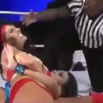 MiaMLW20171005_Still193.jpg