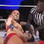 MiaMLW20171005_Still195.jpg