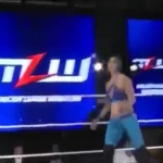 MiaMLW20171005_Still216.jpg