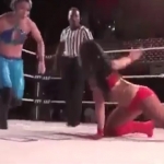 MiaMLW20171005_Still329.jpg