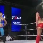 MiaMLW20171005_Still368.jpg