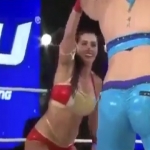 MiaMLW20171005_Still405.jpg
