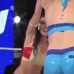 MiaMLW20171005_Still408.jpg