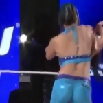 MiaMLW20171005_Still412.jpg