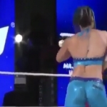 MiaMLW20171005_Still413.jpg