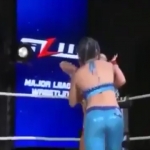 MiaMLW20171005_Still415.jpg