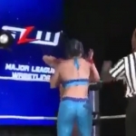 MiaMLW20171005_Still416.jpg