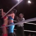 MiaMLW20171005_Still418.jpg