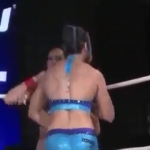 MiaMLW20171005_Still441.jpg