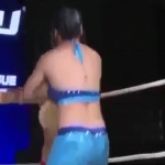 MiaMLW20171005_Still443.jpg