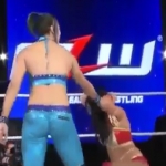 MiaMLW20171005_Still501.jpg