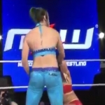 MiaMLW20171005_Still502.jpg