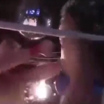 MiaMLW20171005_Still566.jpg