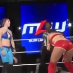 MiaMLW20171005_Still578.jpg