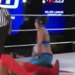 MiaMLW20171005_Still617.jpg