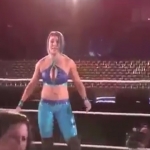 MiaMLW20171005_Still627.jpg