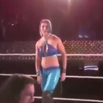 MiaMLW20171005_Still628.jpg