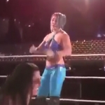 MiaMLW20171005_Still629.jpg