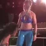 MiaMLW20171005_Still636.jpg