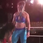 MiaMLW20171005_Still637.jpg
