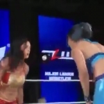 MiaMLW20171005_Still650.jpg