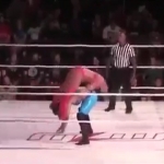 MiaMLW20171005_Still671.jpg