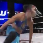 MiaMLW20171005_Still681.jpg