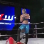 MiaMLW20171005_Still693.jpg