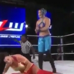 MiaMLW20171005_Still696.jpg