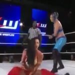 MiaMLW20171005_Still698.jpg