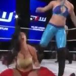MiaMLW20171005_Still703.jpg