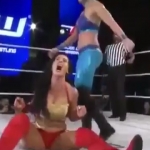 MiaMLW20171005_Still704.jpg