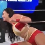 MiaMLW20171005_Still709.jpg