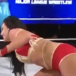 MiaMLW20171005_Still710.jpg