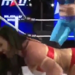 MiaMLW20171005_Still714.jpg
