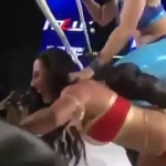 MiaMLW20171005_Still716.jpg