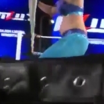 MiaMLW20171005_Still717.jpg