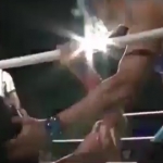 MiaMLW20171005_Still735.jpg