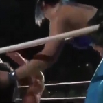 MiaMLW20171005_Still736.jpg
