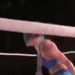 MiaMLW20171005_Still740.jpg