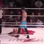 MiaMLW20171005_Still773.jpg