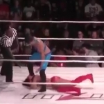 MiaMLW20171005_Still785.jpg