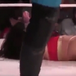 MiaMLW20171005_Still789.jpg